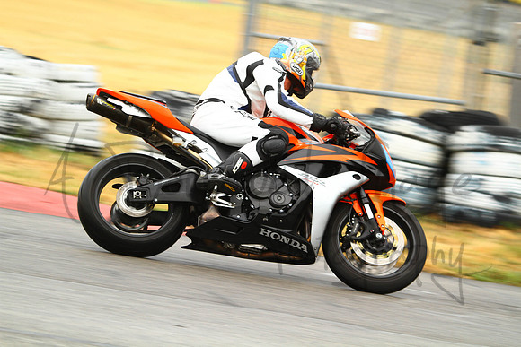 2012-08-04_MCRA_84572