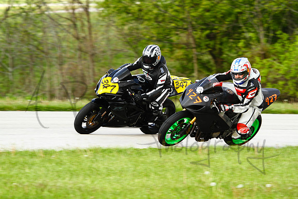 20120422-mcra putnam-65929