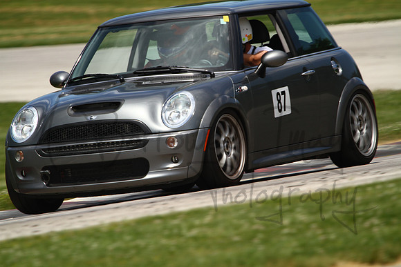 IMG_87342014KYPCA