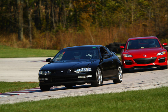 1010ths20133562