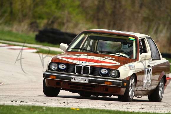 20140503-IMG_3574