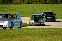 untitled-2555
