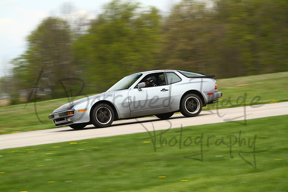 20140503-IMG_2932