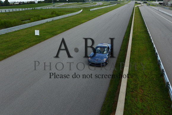 ncmmsp hpde-3324