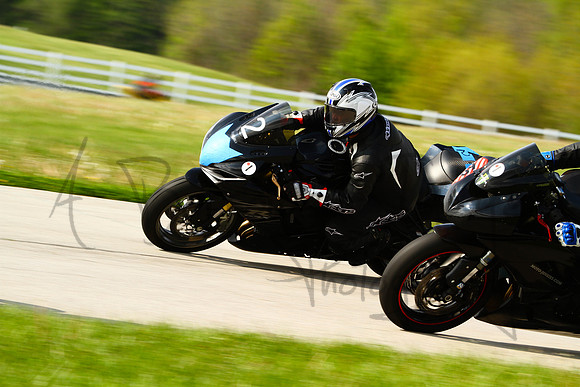20120422-mcra putnam-65815