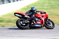 20120526-untitled-81544