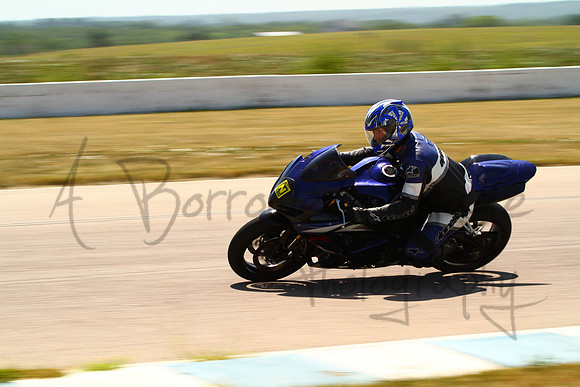 2012-07-07_MCRATOPEKA_252