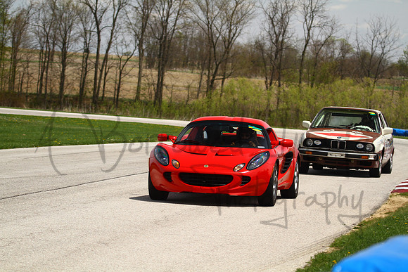 20140503-IMG_3649