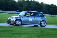 Car-87-Silver