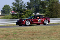 car-c7-red-25