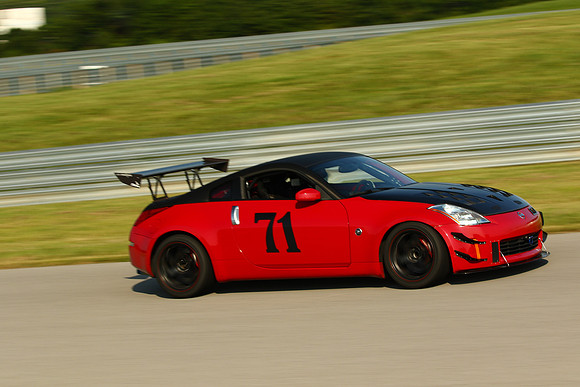 ncmmsp hpde-0156
