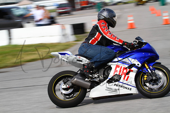 2012-06-17_MCRAJune_64-4