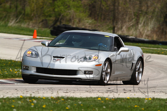 20140504-IMG_5107