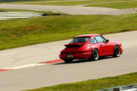 ncmmsp hpde-1285