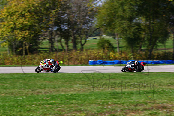 2013-10-12_Midwest Trackday_500