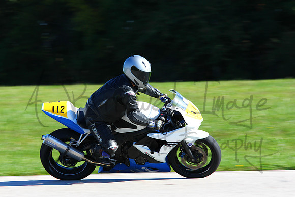 2013-10-13_Midwest Trackday_3409