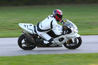 2013-10-12_Midwest Trackday_4