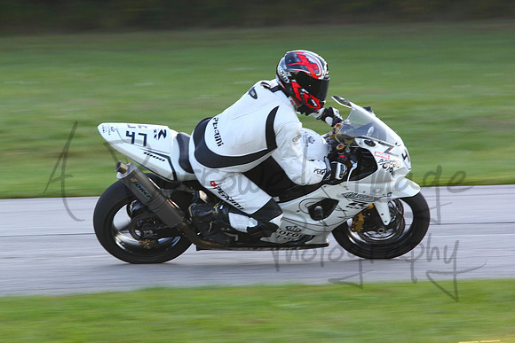 2013-10-12_Midwest Trackday_4