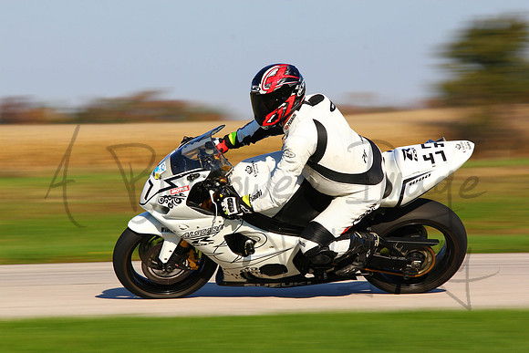 2013-10-12_Midwest Trackday_293