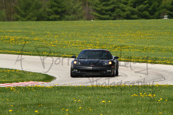 20140504-IMG_4254