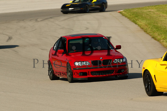 ncmmsp hpde-0440