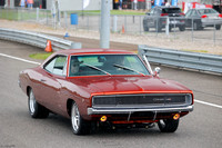 4S9A1173