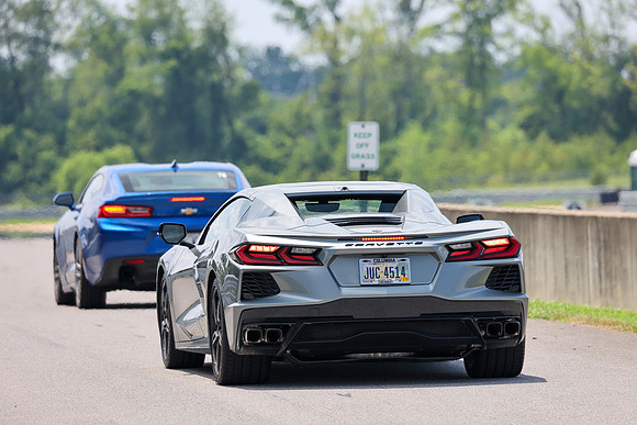 4S9A9184