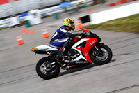 2012-06-17_MCRAJune_346