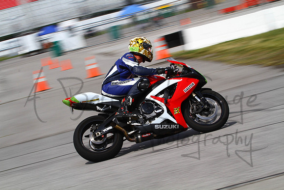 2012-06-17_MCRAJune_346