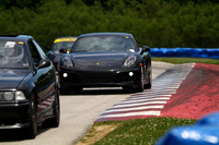 IMG_88242014KYPCA
