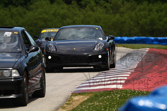 IMG_88242014KYPCA