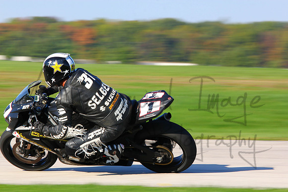 2013-10-12_Midwest Trackday_388
