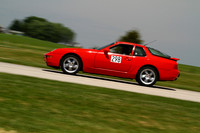 IMG_77102014KYPCA