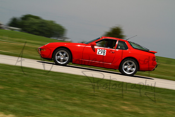 IMG_77102014KYPCA