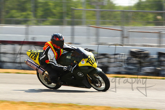 2012-08-04_MCRA_86625