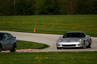 20140503-IMG_1845