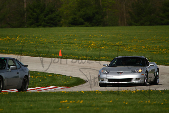 20140503-IMG_1845