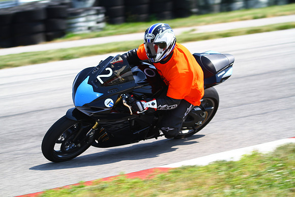 20120526-MCRAGATEWAY-80756