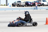 CCS Brandon-20910