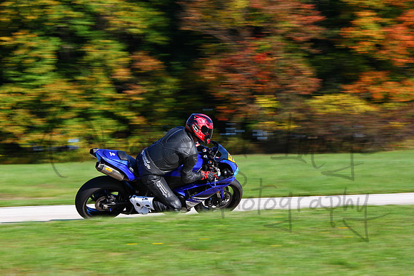 2013-10-13_Midwest Trackday_3212