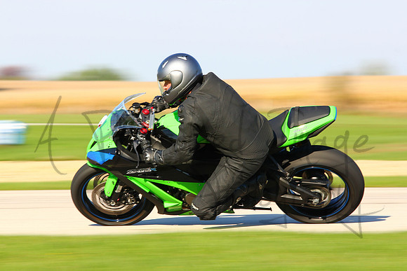 2013-10-12_Midwest Trackday_986