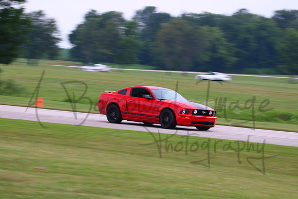 1010thsJuly-2102
