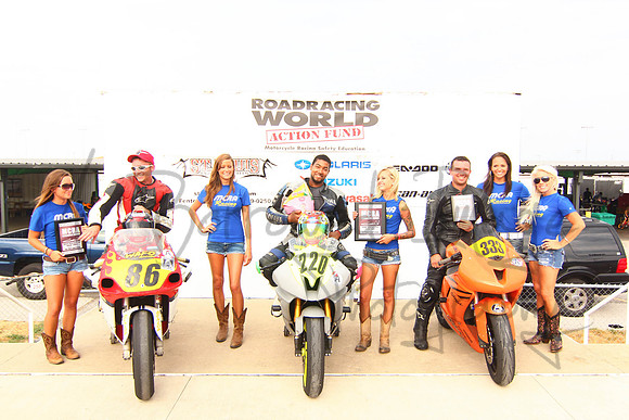 2012-08-04_MCRA_87101