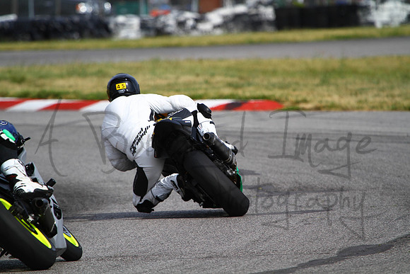 2012-06-17_MCRAJune_168-3