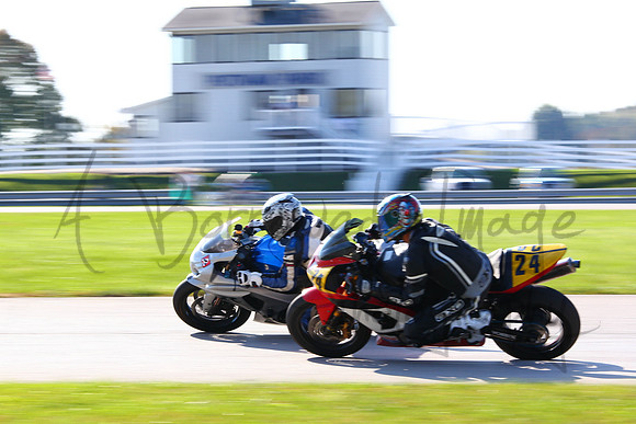 2013-10-12_Midwest Trackday_512