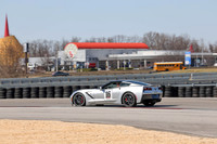 NG8A3591