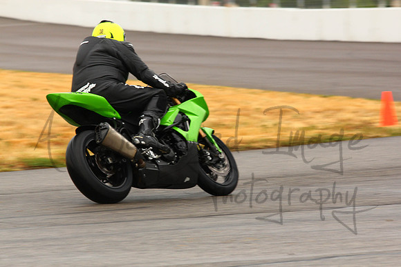 2012-08-04_MCRA_87408