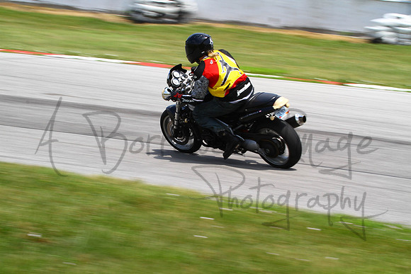 2012-06-17_MCRAJune_1078