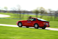 20140426-IMG_8997