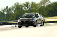 ncmmsp hpde-2114